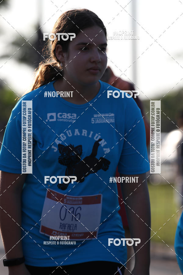 Buy your photos of the event5 Corridinha Turstica de Jaguarina  on Fotop