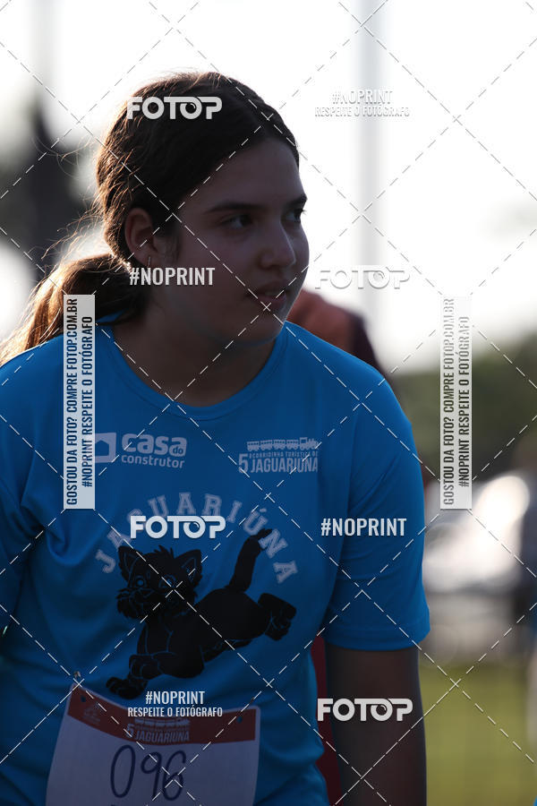 Buy your photos of the event5 Corridinha Turstica de Jaguarina  on Fotop