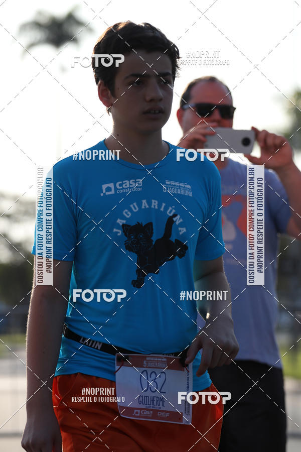 Buy your photos of the event5 Corridinha Turstica de Jaguarina  on Fotop