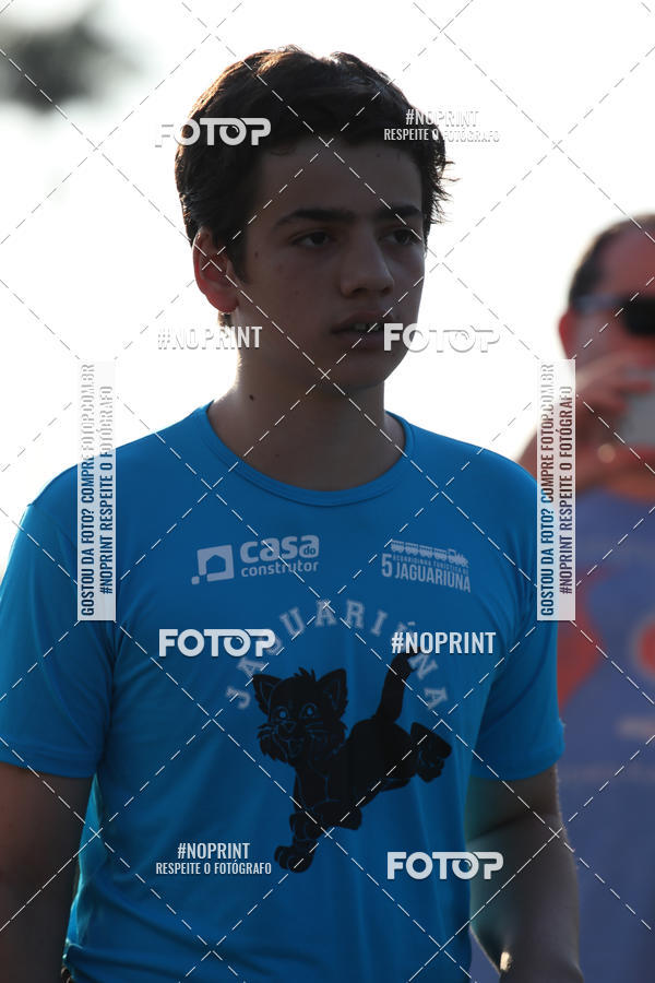 Buy your photos of the event5 Corridinha Turstica de Jaguarina  on Fotop