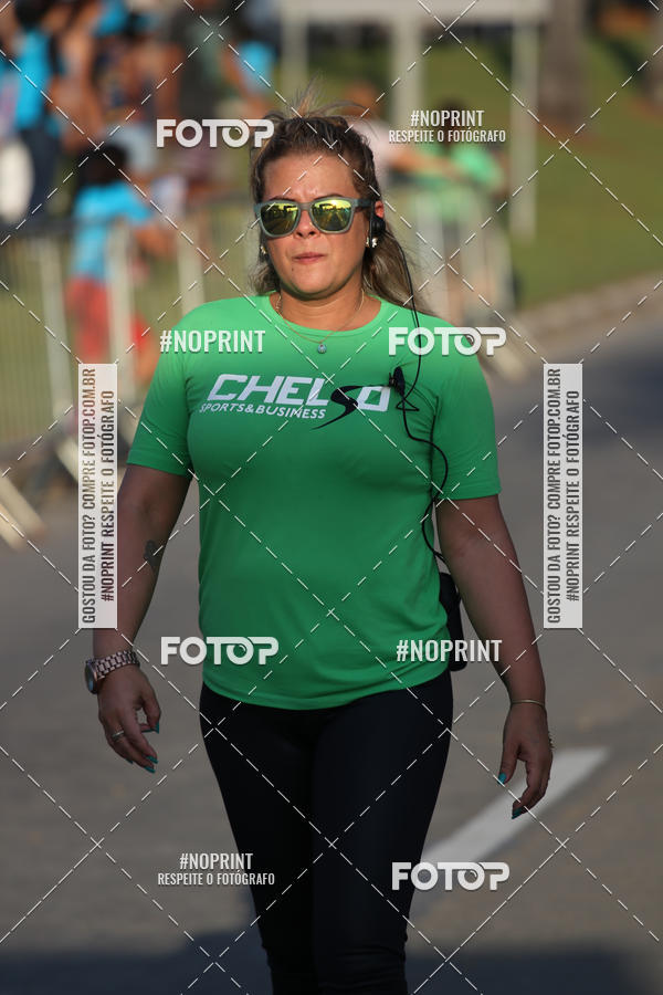 Buy your photos of the event5 Corridinha Turstica de Jaguarina  on Fotop