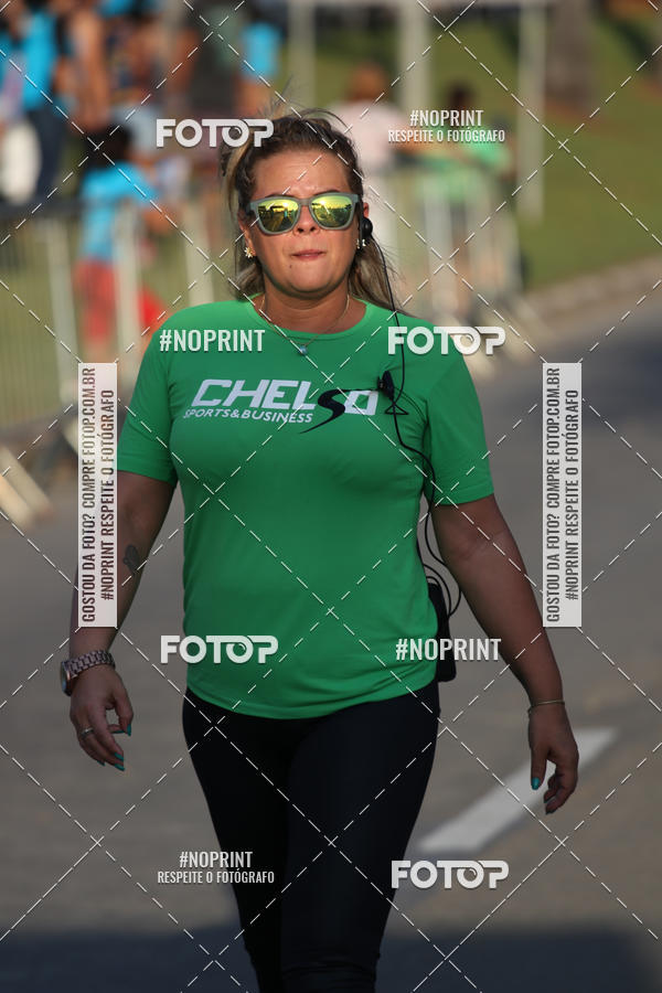 Buy your photos of the event5 Corridinha Turstica de Jaguarina  on Fotop