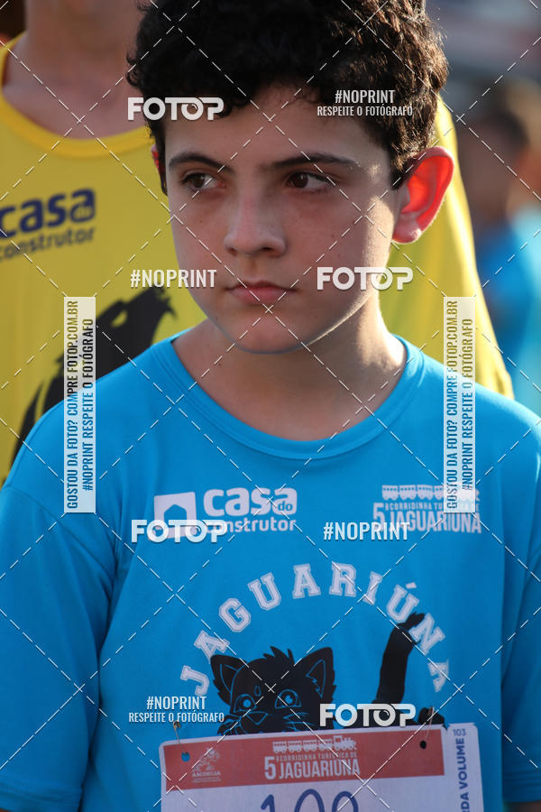 Buy your photos of the event5 Corridinha Turstica de Jaguarina  on Fotop