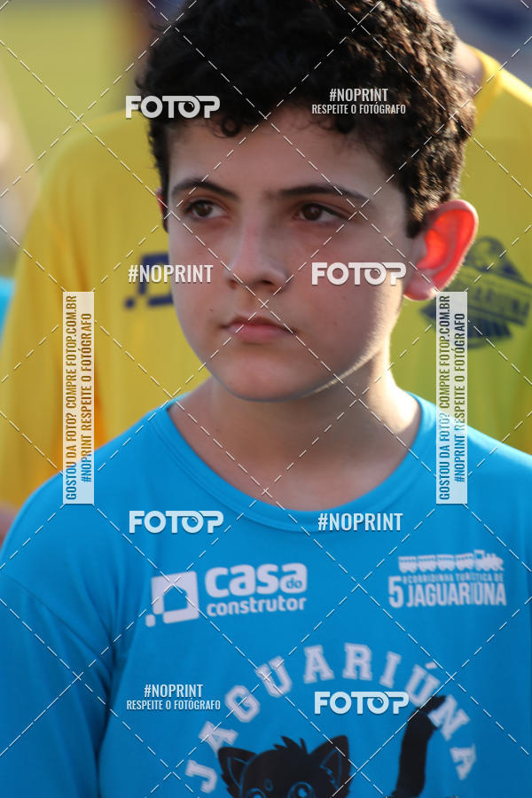Buy your photos of the event5 Corridinha Turstica de Jaguarina  on Fotop