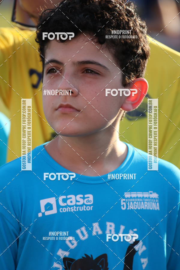 Buy your photos of the event5 Corridinha Turstica de Jaguarina  on Fotop
