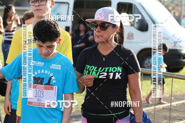 Buy your photos of the event5 Corridinha Turstica de Jaguarina  on Fotop