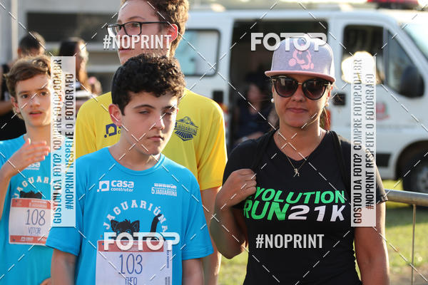 Buy your photos of the event5 Corridinha Turstica de Jaguarina  on Fotop