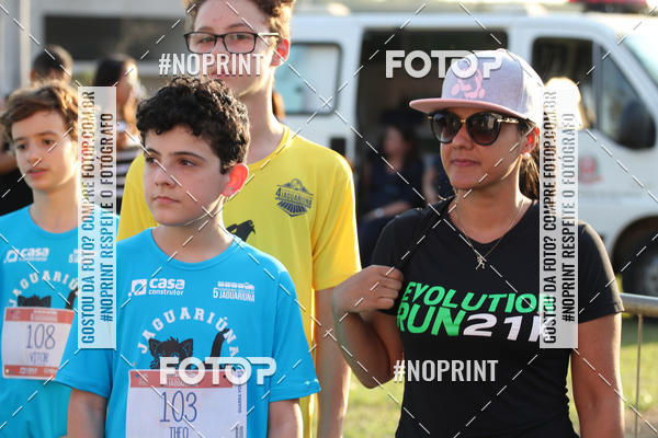Buy your photos of the event5 Corridinha Turstica de Jaguarina  on Fotop
