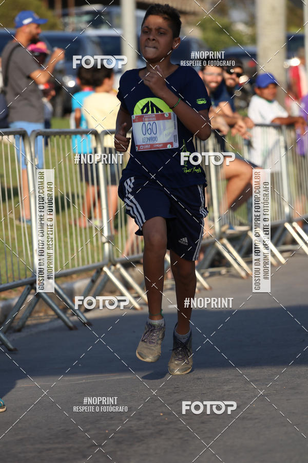 Buy your photos of the event5 Corridinha Turstica de Jaguarina  on Fotop
