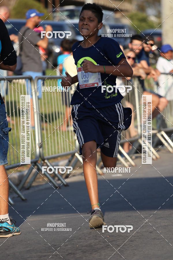 Buy your photos of the event5 Corridinha Turstica de Jaguarina  on Fotop