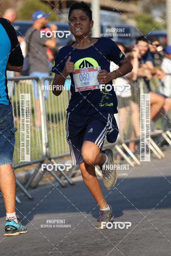 Buy your photos of the event5 Corridinha Turstica de Jaguarina  on Fotop