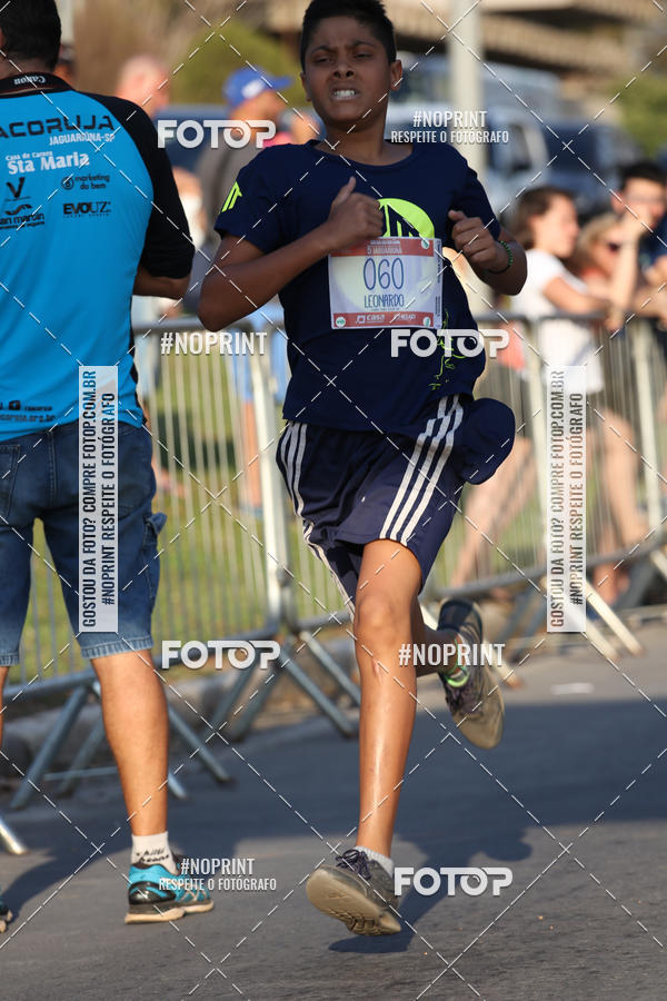 Buy your photos of the event5 Corridinha Turstica de Jaguarina  on Fotop