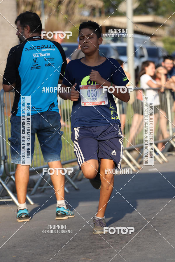 Buy your photos of the event5 Corridinha Turstica de Jaguarina  on Fotop
