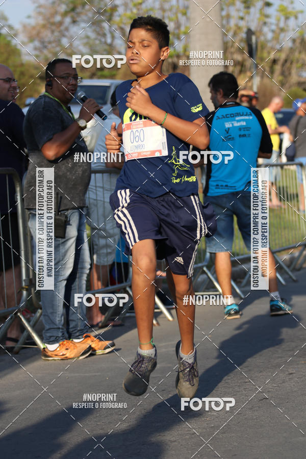 Buy your photos of the event5 Corridinha Turstica de Jaguarina  on Fotop