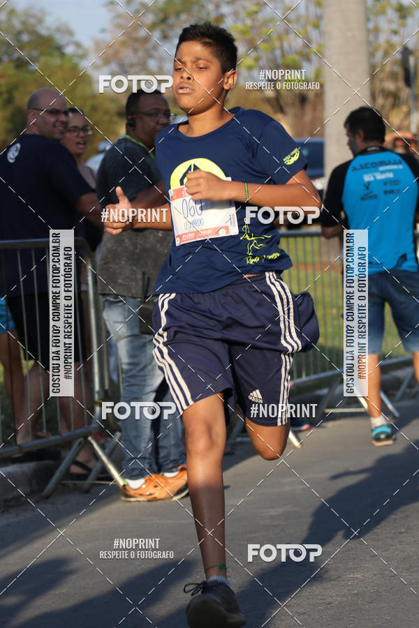 Buy your photos of the event5 Corridinha Turstica de Jaguarina  on Fotop