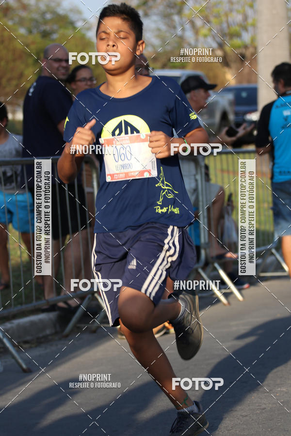 Buy your photos of the event5 Corridinha Turstica de Jaguarina  on Fotop