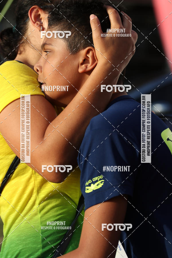 Buy your photos of the event5 Corridinha Turstica de Jaguarina  on Fotop