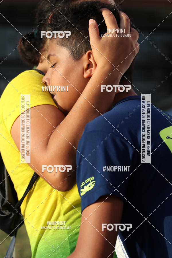Buy your photos of the event5 Corridinha Turstica de Jaguarina  on Fotop
