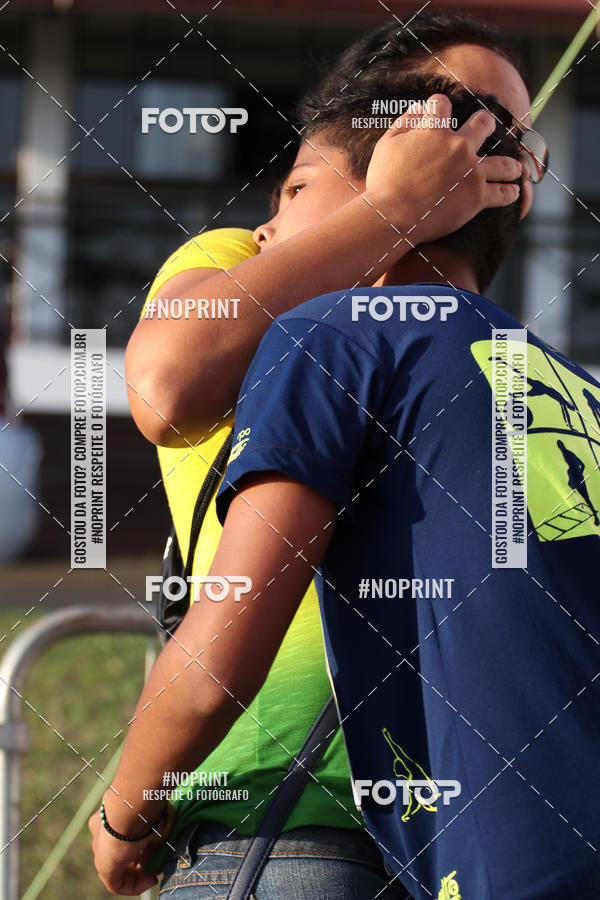 Buy your photos of the event5 Corridinha Turstica de Jaguarina  on Fotop