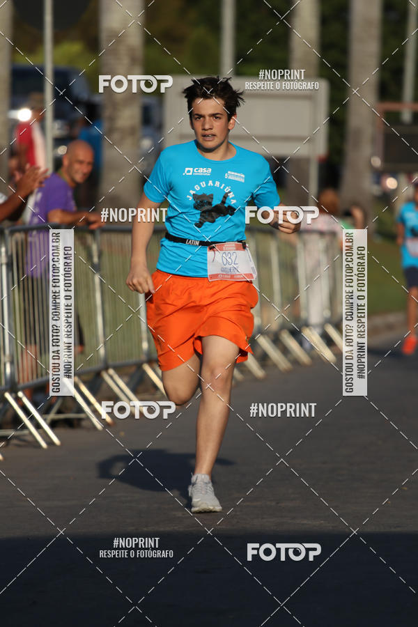 Buy your photos of the event5 Corridinha Turstica de Jaguarina  on Fotop