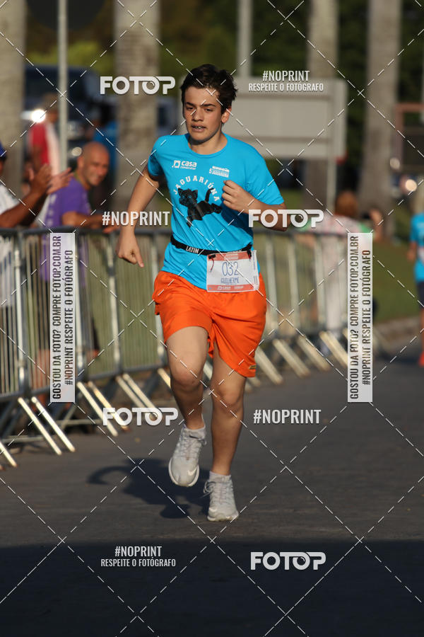 Buy your photos of the event5 Corridinha Turstica de Jaguarina  on Fotop