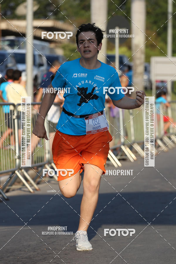 Buy your photos of the event5 Corridinha Turstica de Jaguarina  on Fotop