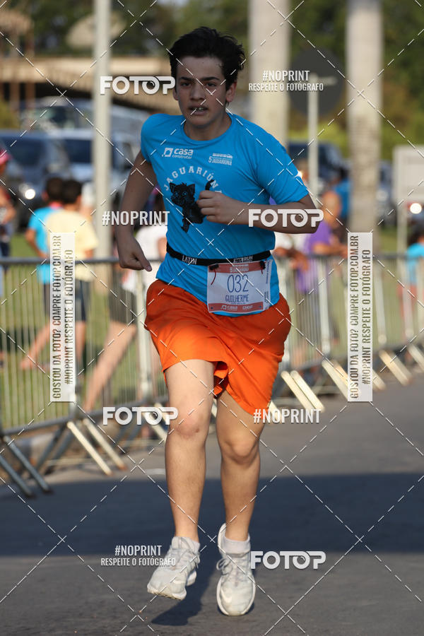 Buy your photos of the event5 Corridinha Turstica de Jaguarina  on Fotop