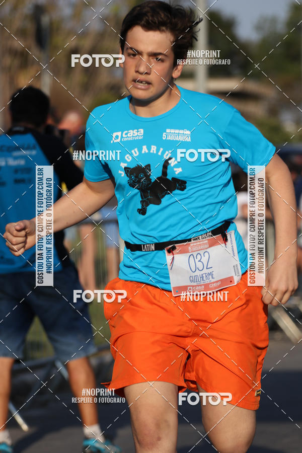 Buy your photos of the event5 Corridinha Turstica de Jaguarina  on Fotop