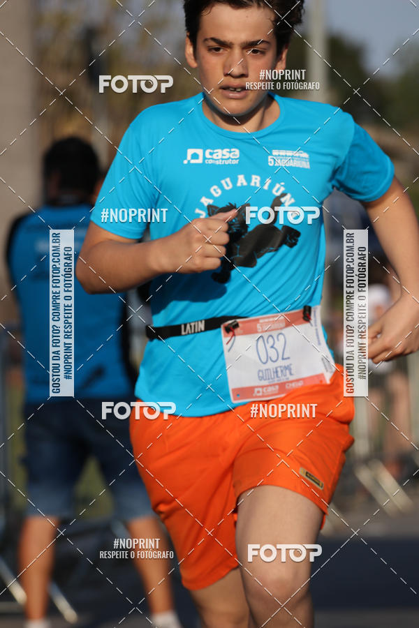 Buy your photos of the event5 Corridinha Turstica de Jaguarina  on Fotop