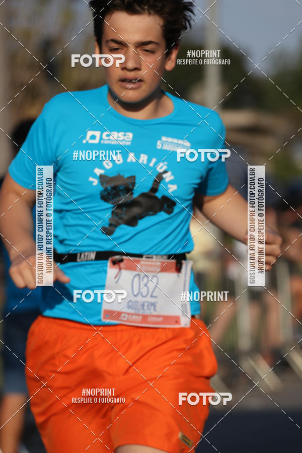 Buy your photos of the event5 Corridinha Turstica de Jaguarina  on Fotop