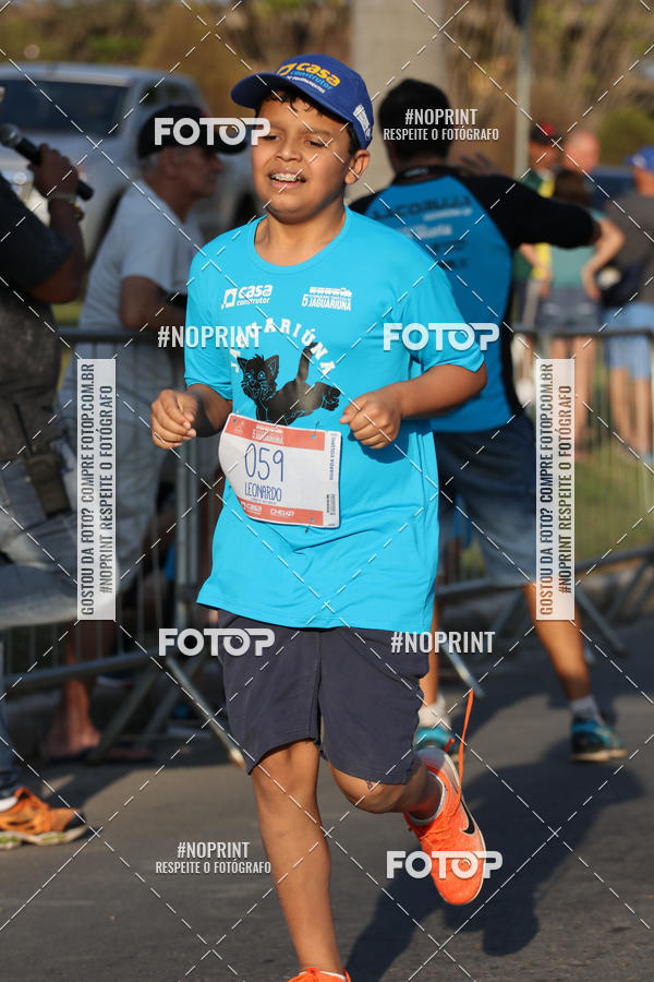 Buy your photos of the event5 Corridinha Turstica de Jaguarina  on Fotop
