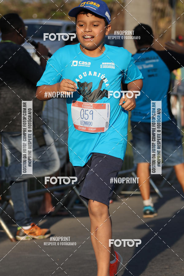 Buy your photos of the event5 Corridinha Turstica de Jaguarina  on Fotop