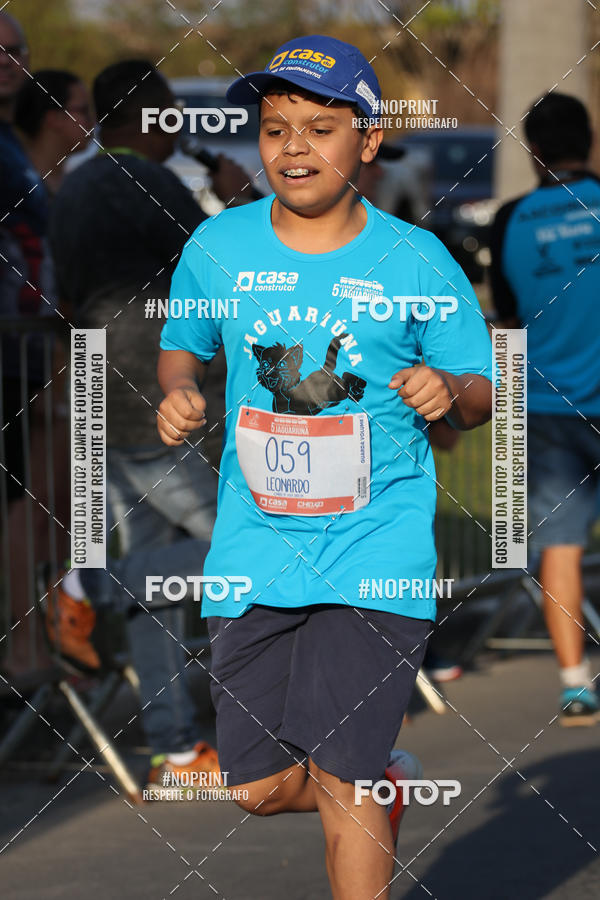 Buy your photos of the event5 Corridinha Turstica de Jaguarina  on Fotop