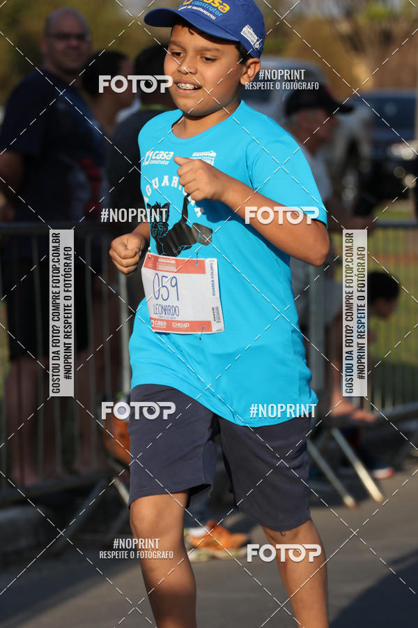 Buy your photos of the event5 Corridinha Turstica de Jaguarina  on Fotop