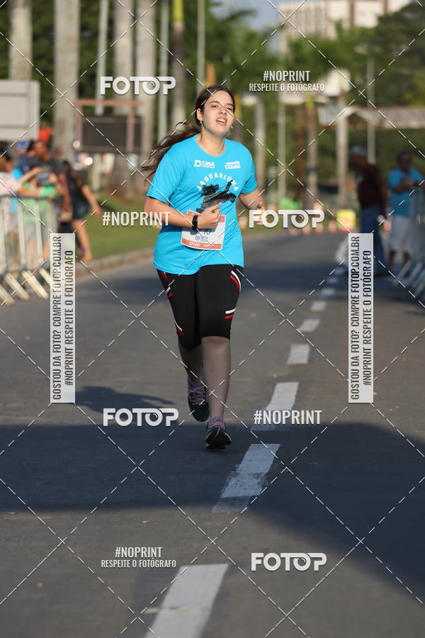 Buy your photos of the event5 Corridinha Turstica de Jaguarina  on Fotop