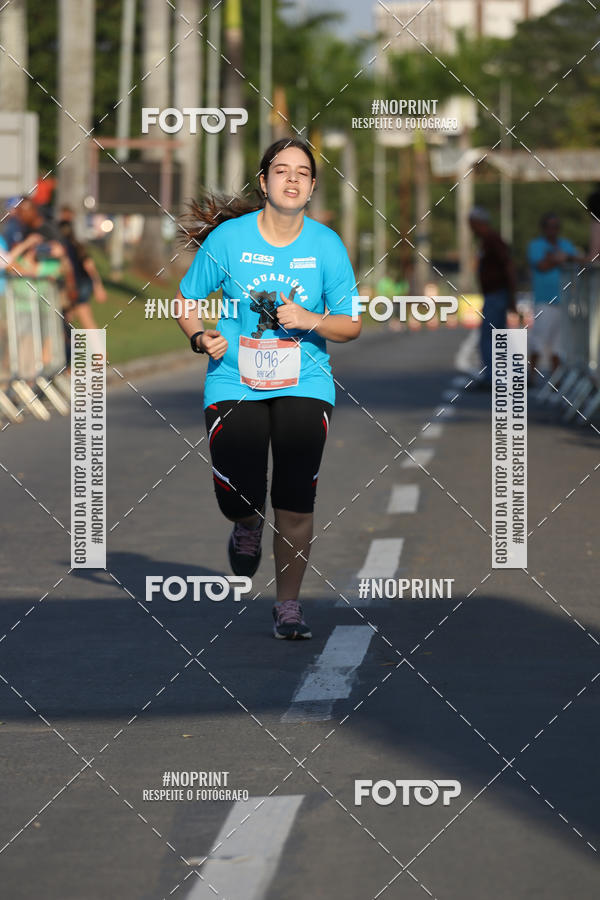 Buy your photos of the event5 Corridinha Turstica de Jaguarina  on Fotop