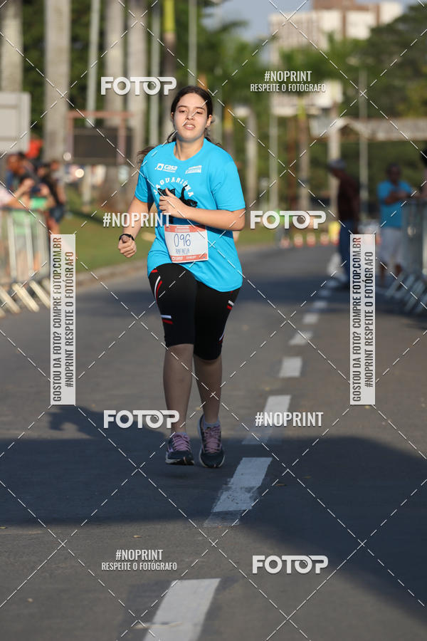 Buy your photos of the event5 Corridinha Turstica de Jaguarina  on Fotop