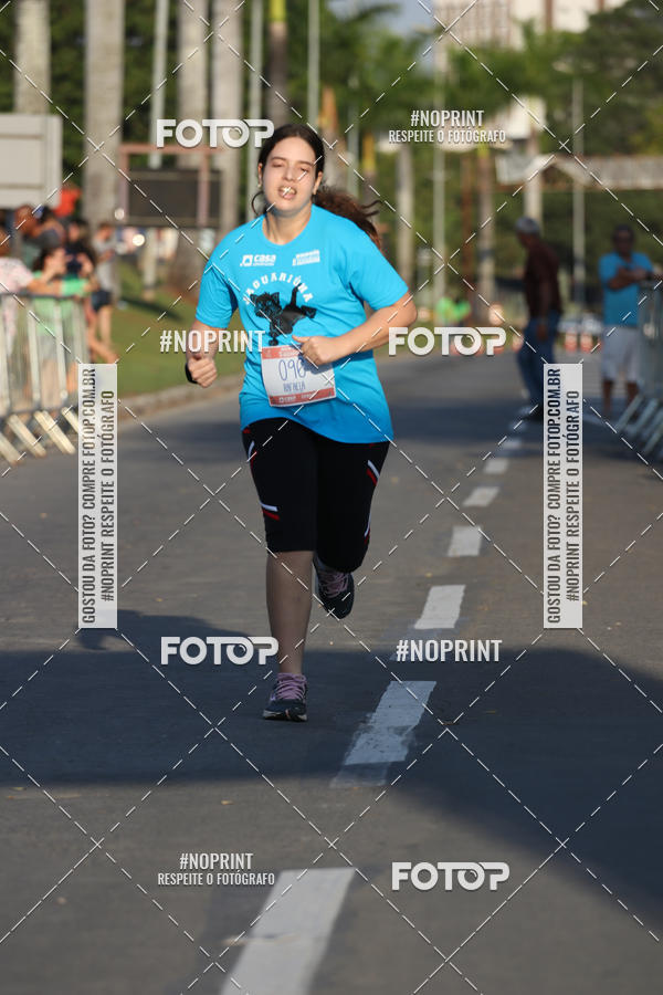 Buy your photos of the event5 Corridinha Turstica de Jaguarina  on Fotop