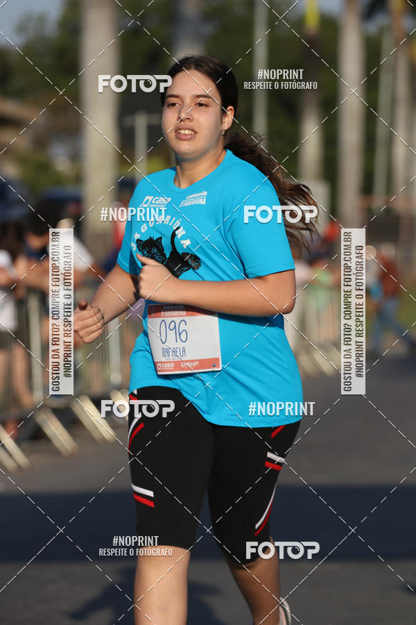 Buy your photos of the event5 Corridinha Turstica de Jaguarina  on Fotop