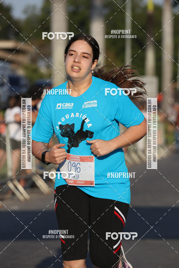 Buy your photos of the event5 Corridinha Turstica de Jaguarina  on Fotop