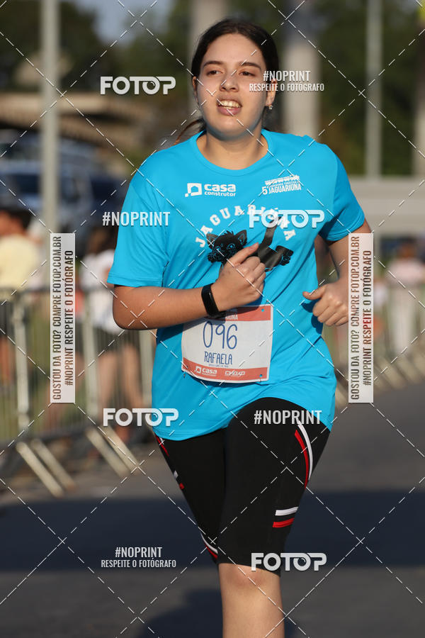 Buy your photos of the event5 Corridinha Turstica de Jaguarina  on Fotop