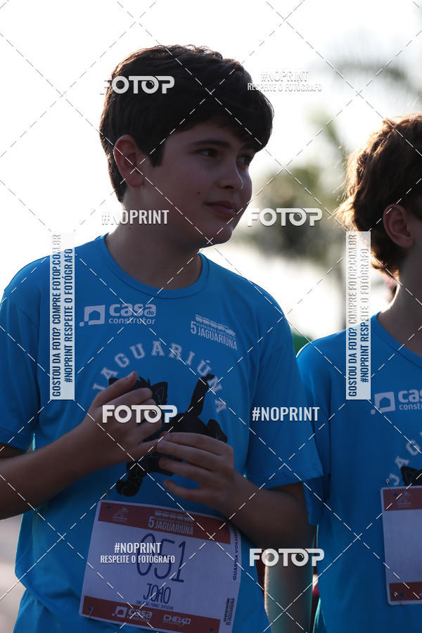 Buy your photos of the event5 Corridinha Turstica de Jaguarina  on Fotop