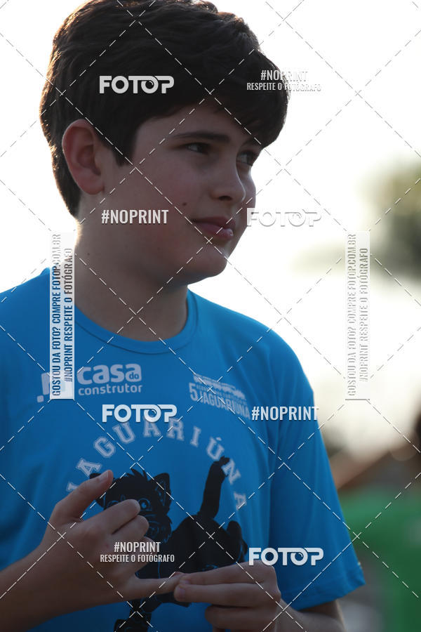 Buy your photos of the event5 Corridinha Turstica de Jaguarina  on Fotop
