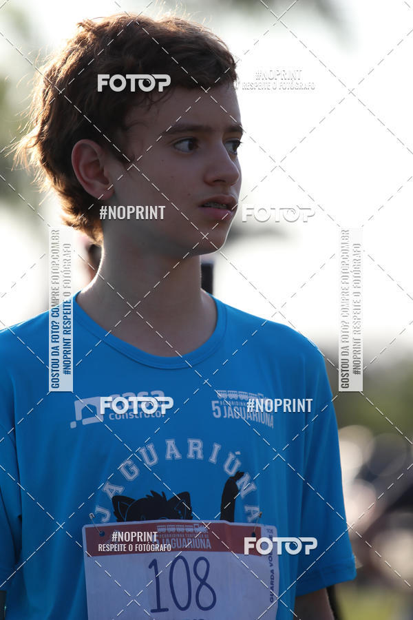 Buy your photos of the event5 Corridinha Turstica de Jaguarina  on Fotop