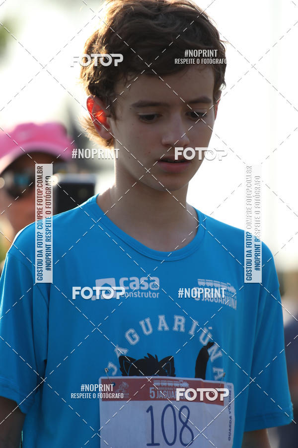 Buy your photos of the event5 Corridinha Turstica de Jaguarina  on Fotop