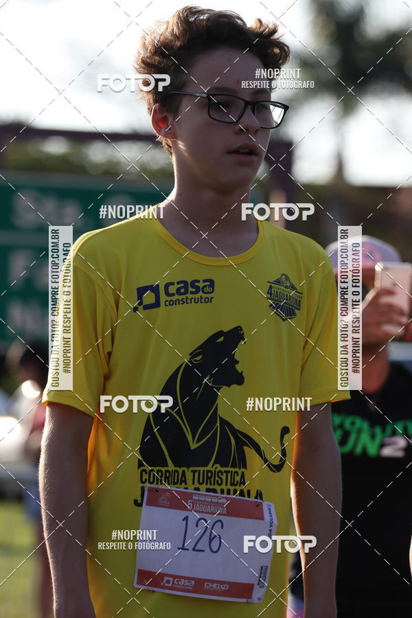 Buy your photos of the event5 Corridinha Turstica de Jaguarina  on Fotop