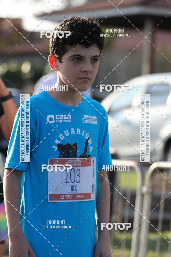 Buy your photos of the event5 Corridinha Turstica de Jaguarina  on Fotop