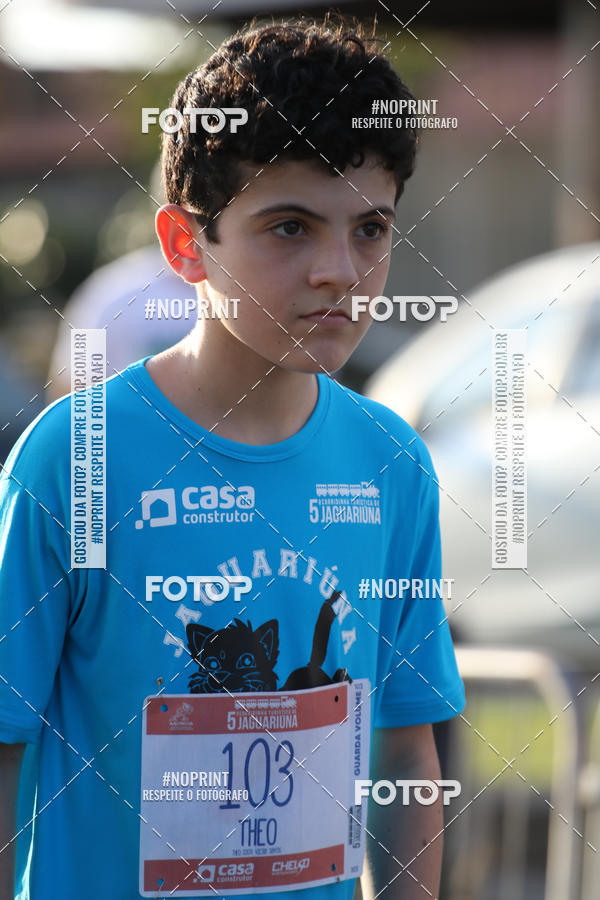 Buy your photos of the event5 Corridinha Turstica de Jaguarina  on Fotop