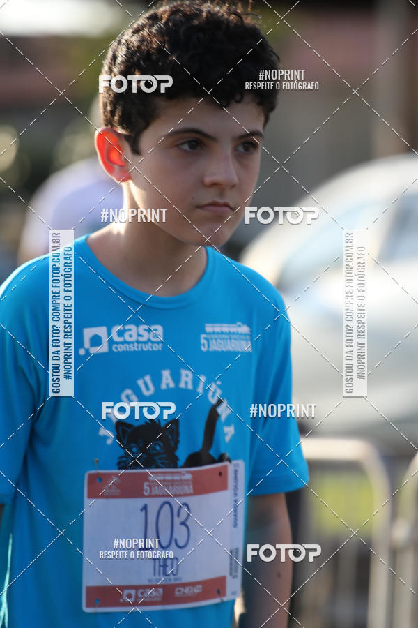 Buy your photos of the event5 Corridinha Turstica de Jaguarina  on Fotop