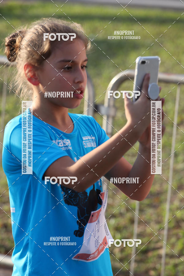 Buy your photos of the event5 Corridinha Turstica de Jaguarina  on Fotop